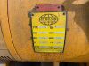 FG Wilson 170KVA Diesel Generator c/w 1000Ltr Rotech Bunded Fuel Tank - 8