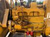 FG Wilson 170KVA Diesel Generator c/w 1000Ltr Rotech Bunded Fuel Tank - 11