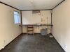 UNRESERVED 20FT x 10FT Anti Vandal Site Office/Canteen - 3