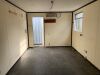 UNRESERVED 20FT x 10FT Anti Vandal Site Office/Canteen - 4