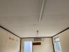 UNRESERVED 20FT x 10FT Anti Vandal Site Office/Canteen - 5