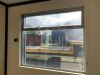 UNRESERVED 20FT x 10FT Anti Vandal Site Office/Canteen - 10