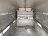 Graham Edwards 12x6 Twin Axle Livestock Trailer - 13