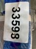 4 x 8M/5T & 2M/5T Ratchet Straps - 2