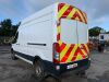 UNRESERVED 2017 Ford Transit 350L Base 2.0 130PS RWD - 3