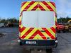 UNRESERVED 2017 Ford Transit 350L Base 2.0 130PS RWD - 4