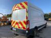 UNRESERVED 2017 Ford Transit 350L Base 2.0 130PS RWD - 5