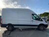 UNRESERVED 2017 Ford Transit 350L Base 2.0 130PS RWD - 6