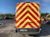 UNRESERVED 2017 Ford Transit 350L Base 2.0 130PS FWD - 4