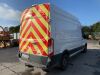 UNRESERVED 2017 Ford Transit 350L Base 2.0 130PS FWD - 5