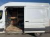 UNRESERVED 2017 Ford Transit 350L Base 2.0 130PS FWD - 8