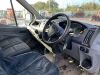 UNRESERVED 2017 Ford Transit 350L Base 2.0 130PS FWD - 14