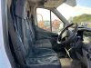 UNRESERVED 2017 Ford Transit 350L Base 2.0 130PS FWD - 15