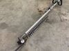 UNRESERVED Stihl HT75 Petrol Pole Trimmer - 2