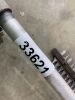 UNRESERVED Stihl HT75 Petrol Pole Trimmer - 5