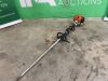 UNRESERVED Stihl FS90R Strimmer