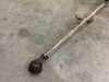 UNRESERVED Stihl FS85R Strimmer - 2