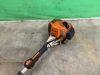 UNRESERVED Stihl FS85R Strimmer - 3
