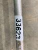UNRESERVED Stihl FS85R Strimmer - 5