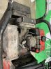 UNRESERVED 2006 Mosa TS200 Mobile Diesel Welder/Generator c/w Cables - 5