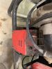 UNRESERVED 2006 Mosa TS200 Mobile Diesel Welder/Generator c/w Cables - 6