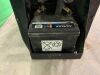 UNRESERVED 2006 Mosa TS200 Mobile Diesel Welder/Generator c/w Cables - 7