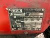 UNRESERVED 2006 Mosa TS200 Mobile Diesel Welder/Generator c/w Cables - 10
