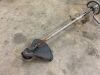UNRESERVED Mountfield MB22CX Petrol Strimmer - 2