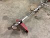 UNRESERVED Einhall QH-BC25 Petrol Strimmer - 2