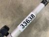 UNRESERVED Einhall QH-BC25 Petrol Strimmer - 5