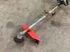 UNRESERVED Proplus PPS765 Petrol Strimmer - 2