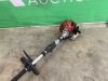 UNRESERVED Proplus PPS765 Petrol Strimmer - 3