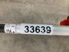 UNRESERVED Proplus PPS765 Petrol Strimmer - 5