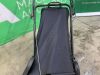 UNRESERVED Snapper 22" Self Driven Lawnmower - 3
