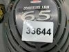UNRESERVED Snapper 22" Self Driven Lawnmower - 5