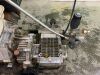 UNRESERVED Honda GX390 Petrol Power Washer - 3