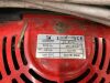 UNRESERVED GEO 150 220V Power Washer c/w Hose & Lance - 2