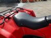 UNRESERVED 2018 Suzuki King Quad 500AXI 4x4 Auto Quad - 14