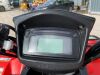 UNRESERVED 2018 Suzuki King Quad 500AXI 4x4 Auto Quad - 17