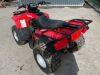 2003 Honda 250 Quad - 3