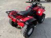 2003 Honda 250 Quad - 5