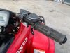 2003 Honda 250 Quad - 15