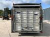 Ifor Williams TA510G 14x6 Tri Axle Livestock Trailer - 4