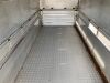 Ifor Williams TA510G 14x6 Tri Axle Livestock Trailer - 11