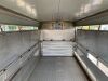 Ifor Williams TA510G 14x6 Tri Axle Livestock Trailer - 12