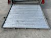 Tuffmac 12x6 Twin Axle Livestock Trailer - 10