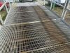 UNRESERVED 5 Piece Electric Loading Ramp (3 Phase) - 6