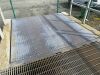 UNRESERVED 5 Piece Electric Loading Ramp (3 Phase) - 7