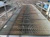 UNRESERVED 5 Piece Electric Loading Ramp (3 Phase) - 8