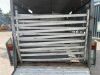 Ifor Williams TA510G Twin Axle Livestock Trailer - 10